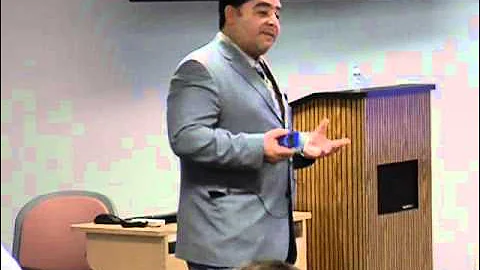 CampER_Ethical and Legal Issues in Treatment of Older Adults (Session 6 of 12)