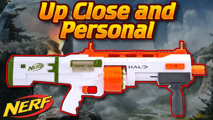 Nerf Elite Roblox Jailbreak Armory 2 Blasters 10 Darts DLC Code