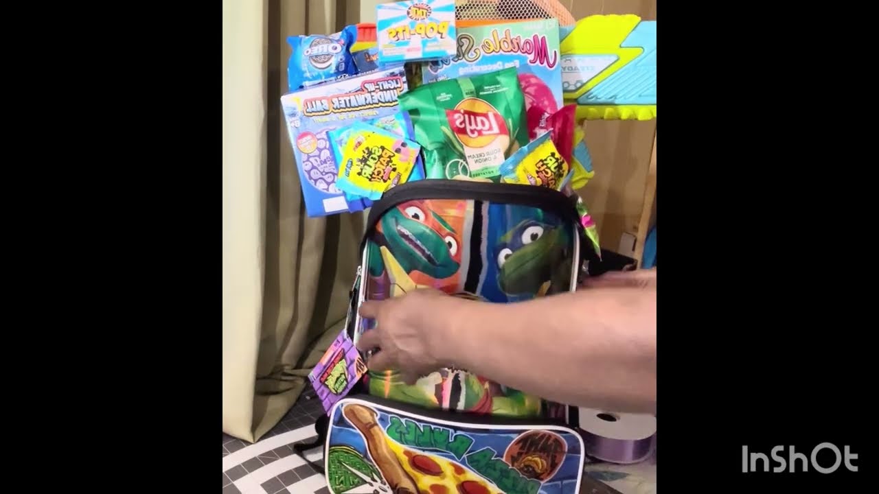 LITTLE BOYS EASTER CONCEPT ALSO  RECEIVE INFORMATION ON A WEBSITE TO ORDER FLORAL SATIN RIBBON 