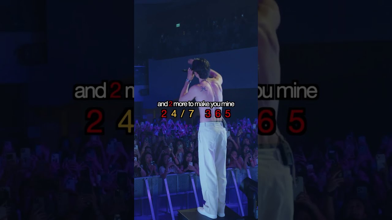 Ilu 24 7 365
