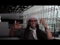 Nile Rodgers (Interview) - Studio & Gear