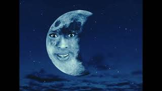 Childish Gambino  Psilocybae  