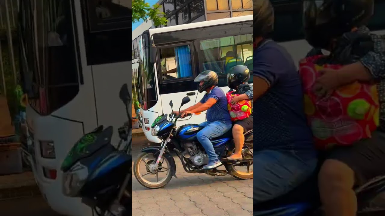 CIUDAD SANDINO Un Barrio Peligroso De Managua Nicaragua - Visitando Lugares Históricos Biker