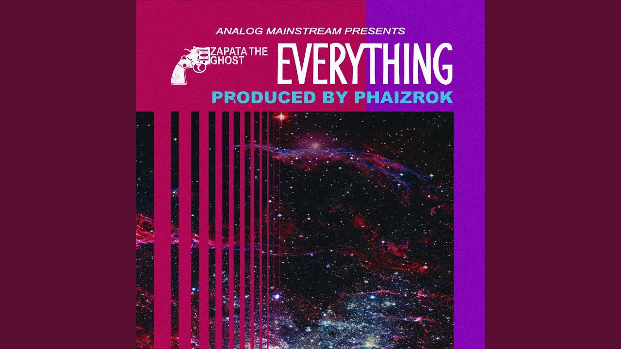 Watch Everything on YouTube Watch Everything on YouTube