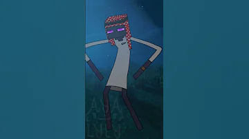 ستيف لما يجي ينام Minecraft Memes ماينكرافتللجوال 
