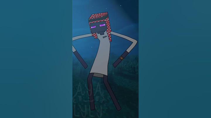 ستيف لما يجي ينام 😂  #minecraft #memes  #ماينكرافتللجوال