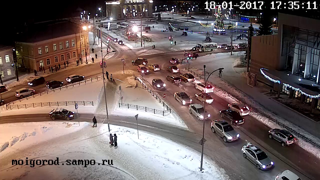Камеры мой дом охрана сампо. Охрана Сампо ру. Мой город Сампо ру Петрозаводск веб камеры. Охрана Сампо ру Октябрьский 4а