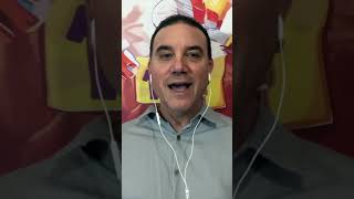 Siren Lure Stakes 2026 Picks #shorts