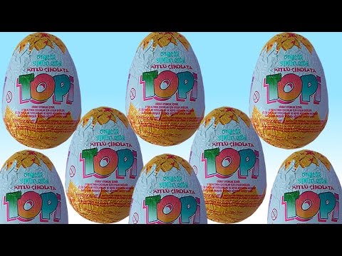 Video: Yumurtaları Necə Düzgün Istifadə Etmək Olar: Təhlükəsizlik Qaydaları