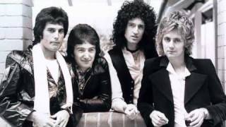 Queen Documentary - Days Of Our Lives 2011 (Part 3) by han003 75,375 views 12 years ago 14 minutes, 51 seconds