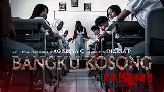 Remake  Bangku Kosong Bullying  Tugas Bahasa Jawa Smas Giki 1 Surabaya