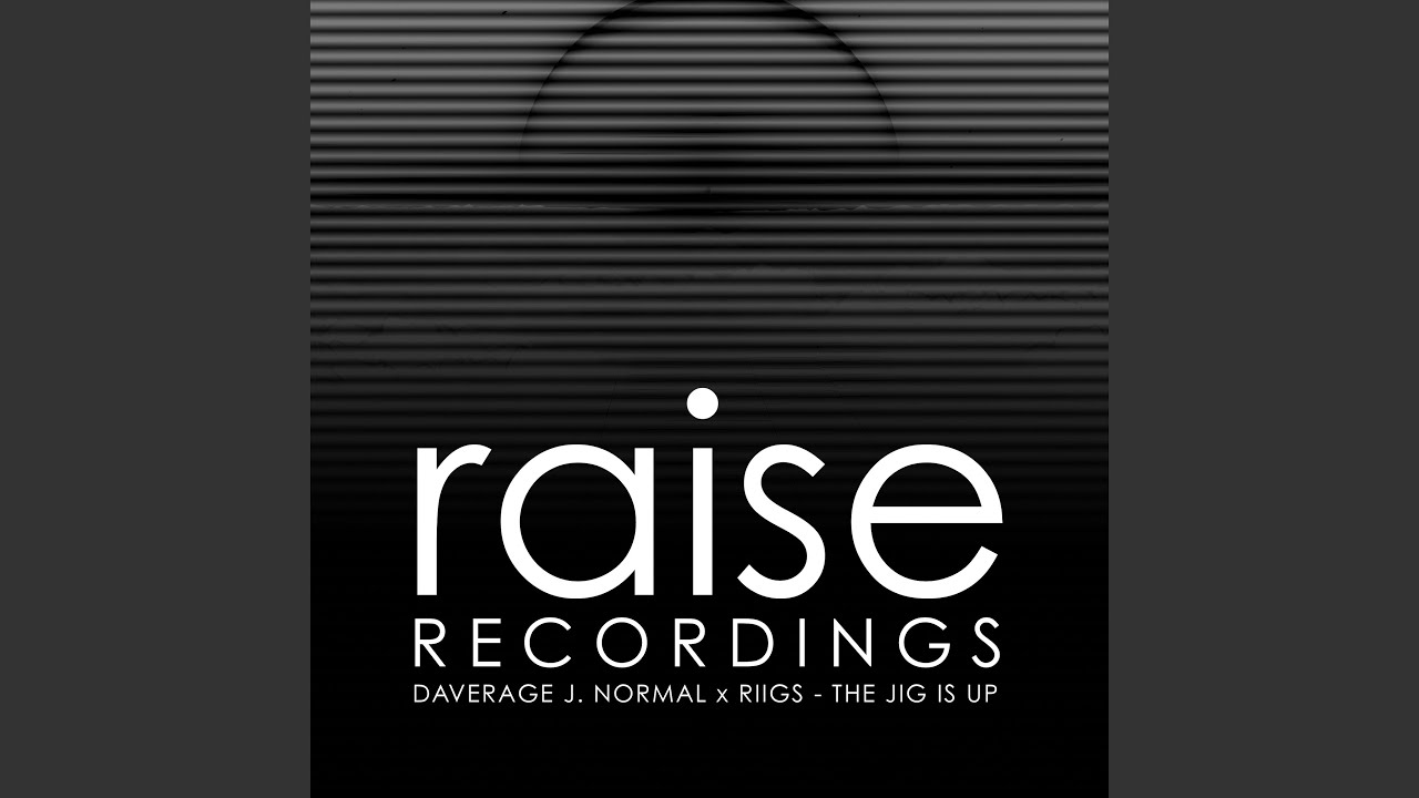 YouTube에서 Jay Tee (Original Mix) 보기 YouTube에서 Jay Tee (Original Mix) 보기