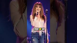 One Way Ticket - Lyrics - Cho  Cho Train #learnenglish #englishlearning #englishsongs