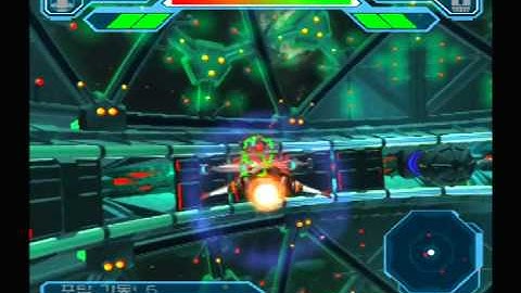 [PS2] Ratchet and Clank 2 Going Commando Gameplay 12