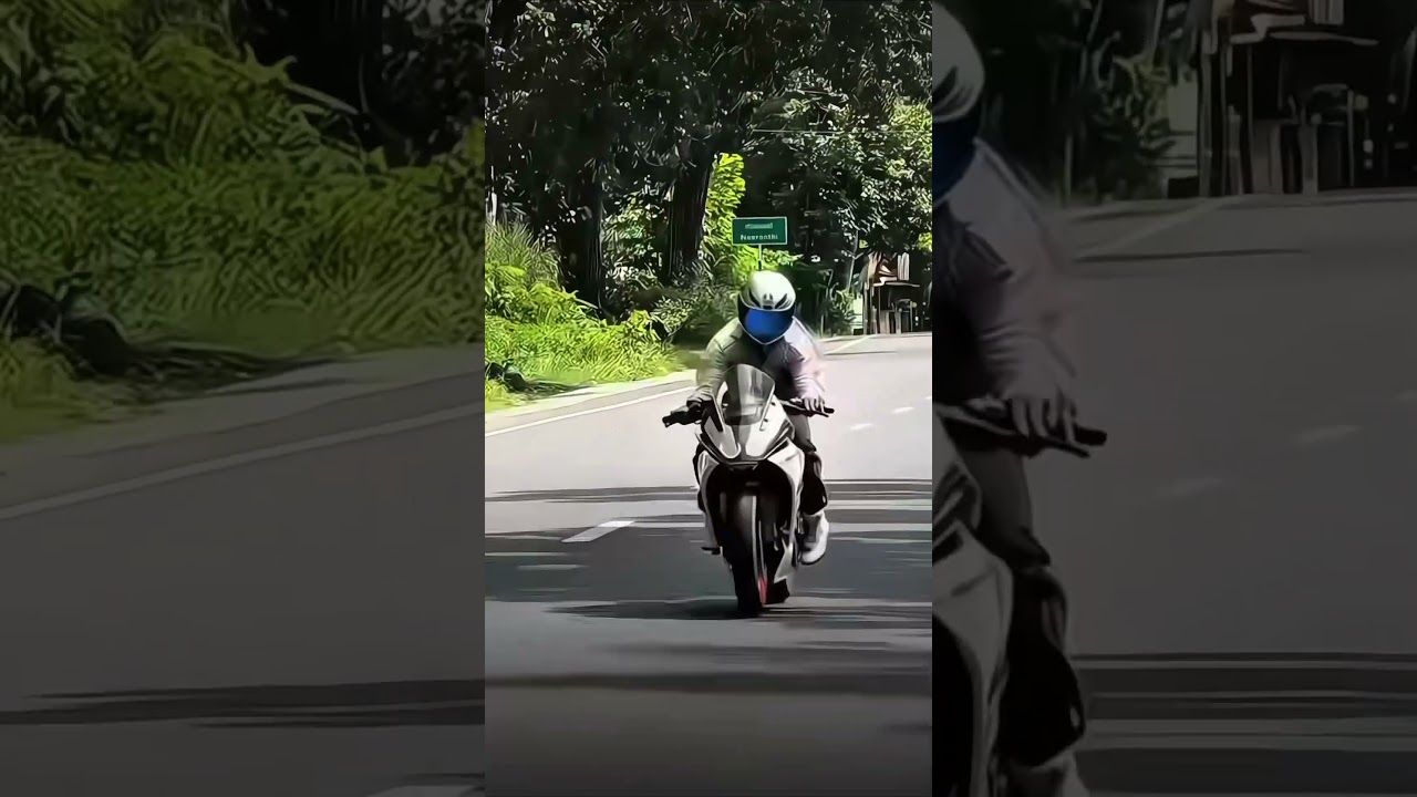 Ktm rc390 bs3 exhaust sound ktm love 2026 bike 