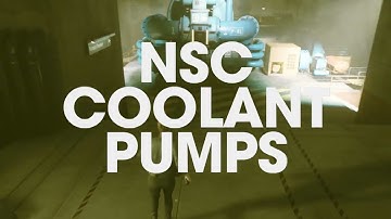 🔥 Control - Directorial Override Full Mission | RTX 4K Ultra HD Gameplay