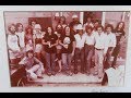 Lynyrd Skynyrd - Rare Super Jam - 01 August 1978 - Gary Rossington Commentary