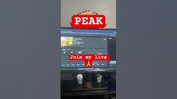 #edit #reppa #memes #automobile #funny #minions #animation #repo #roblox #butifyoucloseyoureyes