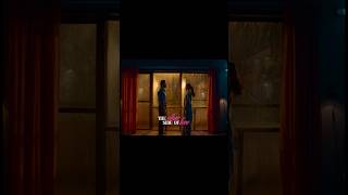 Title Track Releasing Tomorrow Lakshya Ananya P Vivek S Chand Mera Dil Dharma Shorts