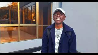 Lyricalsleengood Vibes Ft. Yvng Troi8 Official Hd Video