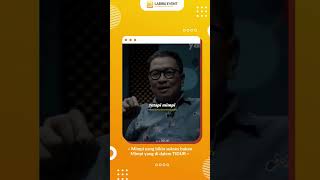 Kirain udah jadi bos,ternyata cuma MIMPI pas TIDUR 🤣🤣🤣#bisnis #motivasibisnis #digitalmarketing