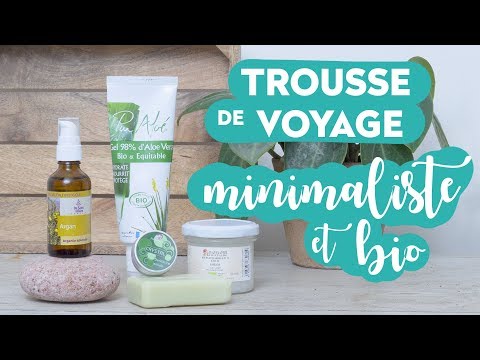 trousse-de-voyage-minimaliste-(bio-&-écolo)-pour-l
