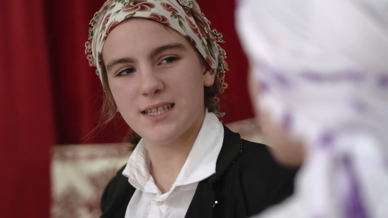 Mala škola filma – KIDS MOVIE STAR- kratki igrani film 