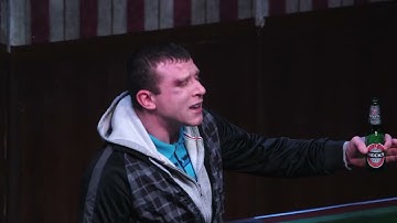 Othello | York Theatre Royal | 18 - 22 Oct 2022