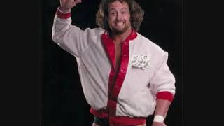 Nick Dinsmore on Creating Eugene character and Eugene Returning to WWE (from 2010)