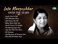 90s Love Song💘90’S Old Hindi Songs💘 Udit Narayan, Alk a Yagnik, Kumar Sanu 🥰 Hindi Jukebox 2025