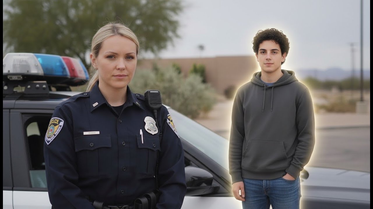 Ein Polizist schwieg jahrelang über etwas, das mit Carlo Acutis bei einem Einsatz verbunden war