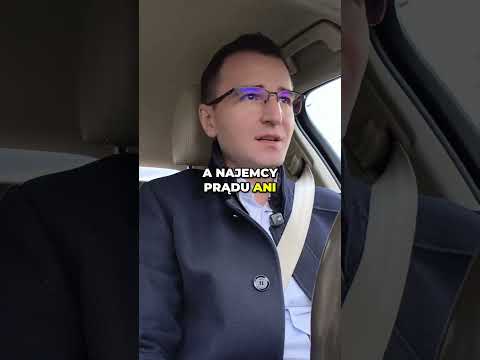 Na kogo powinny być liczniki w mieszkaniu na wynajem? Co z brakiem płatności?