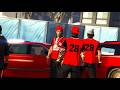 GTA 5 CAR MEETS &amp; RP LIKE &amp; SUBSCRIBE