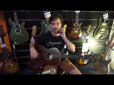 ibanez-avnb1e-bv-acoustic-bass-guitar---quick-review