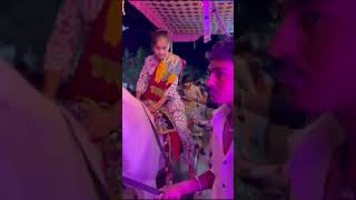 રિયાબા ભુવાજી કોલવડા #gujarat #song #rajameldi #love #automobile #garba #dance #sorts