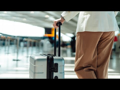 US population is ‘concerned’ about high immigration