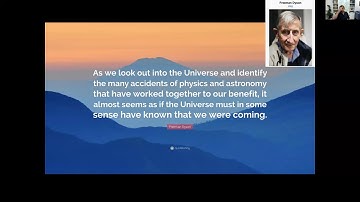 Are lipid bilayers fine-tuned? - June 1st 2020