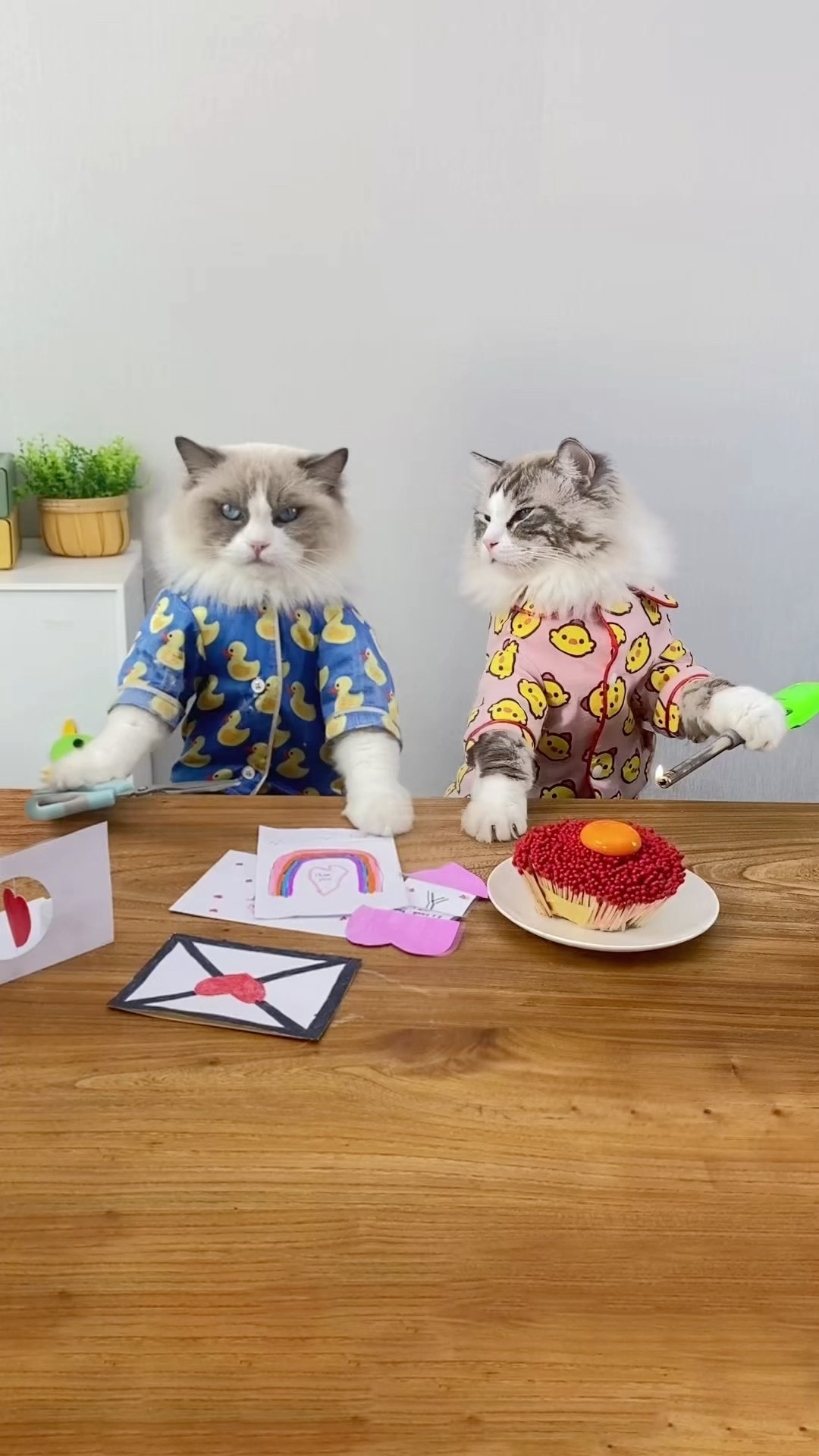 ? Stuck on gift ideas? Puff’s got you covered: check this out! #GiftIdeas ​⁠@bbnomoney