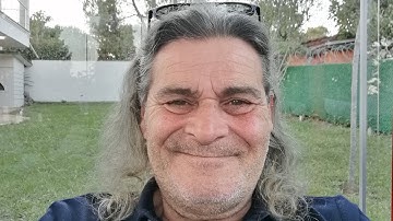 3223. 102 yil once yarin