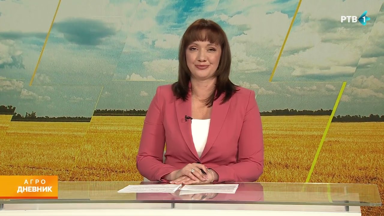 Agrodnevnik | 03.03.2026.