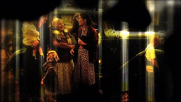 Prototype: Exclusive Web of Intrigue-Part 2 HD