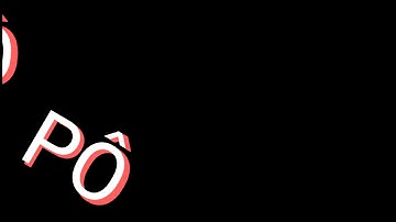 (Faço intros gratis) intro dorgas para @Tio_Hawnk sync/shake