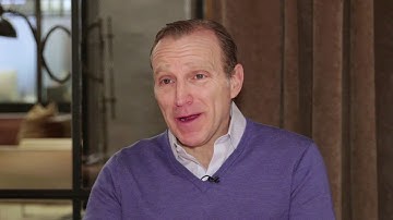 Hulu Can Meld Best Of Linear & Digital: Telaria CEO Zagorski