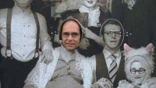 Bobs Day Out-2nd dec