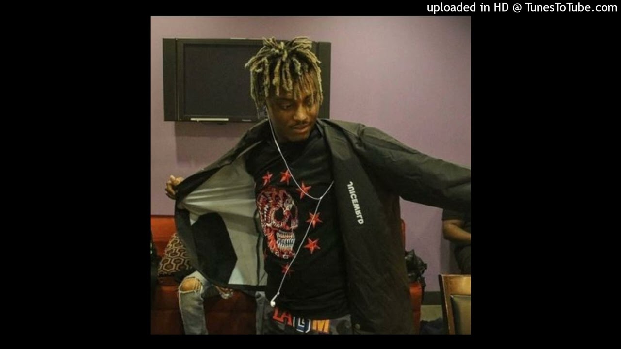 |FREE| JUICE WRLD TYPE BEAT "MAZE"