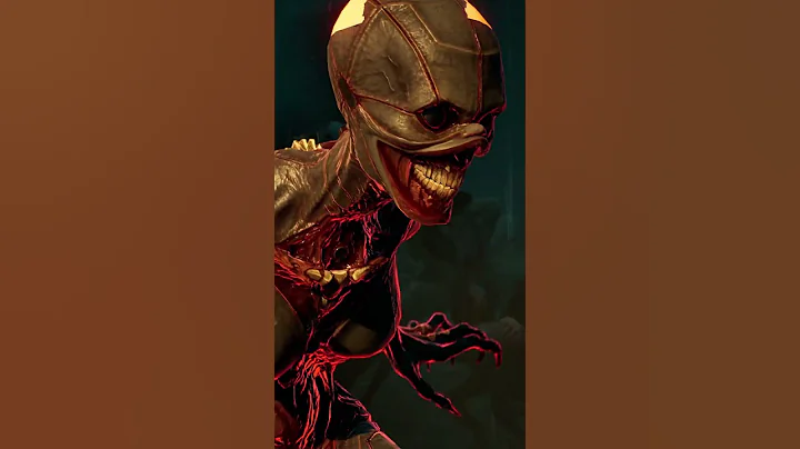 Killing Floor 3 - Operation Breakout