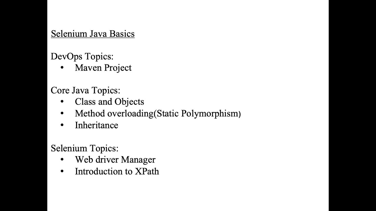 download selenium java download selenium java