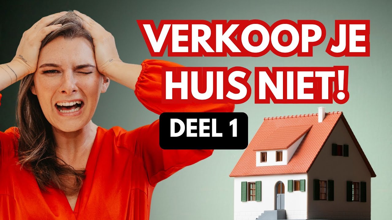 youtube-video-thumbnail