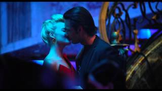 Focus - Niente è come sembra - Il Piano - Clip dal film | HD Focus - Niente è come sembra - Il Piano - Clip dal film | HD