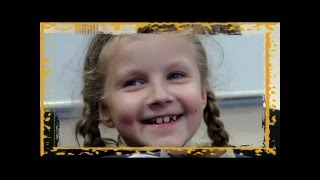 Хор клип ко Дню Матери 2014 г Хор клип ко Дню Матери 2014 г
